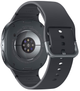 Смарт-годинник Samsung Galaxy Watch 8 44mm Graphite (SM-L330NDAAEUE) - зображення 4