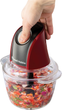 Rozdrabniacz Russell Hobbs Desire 27130-56 - obraz 7