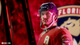 Гра PS5 EA Sports NHL 26 (Blu-ray диск) (5035226125331) - зображення 5