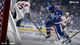 Гра PS5 EA Sports NHL 26 (Blu-ray диск) (5035226125331) - зображення 10