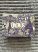 Жіночі кеди Dior 38 (24 см) розмір (Сірий) - зображення 5