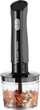 Blender Russell Hobbs Desire Matte Charcoal 3-w-1 27141-56  - obraz 2
