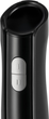 Blender Russell Hobbs Desire Matte Charcoal 3-w-1 27141-56  - obraz 3