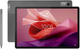 Tablet Lenovo Tab P12 Wi-Fi 8/256GB Storm Grey + Pen (ZACH0204SE) - obraz 1