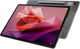 Tablet Lenovo Tab P12 Wi-Fi 8/256GB Storm Grey + Pen (ZACH0204SE) - obraz 2