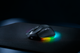 Миша RAZER Pro Click V2 Black (RZ01-03900100-R3M1) - зображення 6
