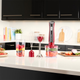 Blender Russell Hobbs Desire Red 3-w-1 27140-56 - obraz 9