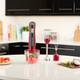 Blender Russell Hobbs Desire Red 3-w-1 27140-56 - obraz 10