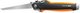 Nóż do płyt gipsowo-kartonowych Fiskars Pro CarbonMax (1027226) - obraz 3