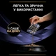 Дополнительный корм для взрослых собак и щенков Purina Pro Plan Canine Probiotic FortiFlora 30 г - изображение 2