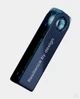 Крипто-гаманець Ledger Nano S Plus Neptune Blue - зображення 7