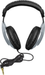 Słuchawki Behringer HPM1000 (27000081) - obraz 2