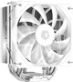 Кулер ID-Cooling SE-224-XTS White - изображение 1