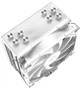 Кулер ID-Cooling SE-224-XTS White - изображение 4