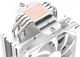 Кулер ID-Cooling SE-224-XTS White - изображение 5