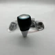Ручка КПП с RGB подсветкой Ford, ручка переключения передач с Led подсветкой - изображение 5