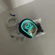 Ручка КПП с RGB подсветкой Mazda, ручка переключения передач с Led подсветкой - изображение 2