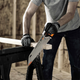 Piła ręczna Fiskars PowerTooth 380 mm 9 TPI (1062930) - obraz 5