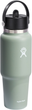 Butelka termiczna Hydro Flask Wid Flex Straw Travel Bootle Agave 946 ml (840394202969) - obraz 2