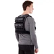 Жилет обважнювач з регульованою вагою Zelart WEIGTH VEST TA-7817-30 1-30кг (кордура, наповнювач-металеві бруски, камуфляж) - изображение 2