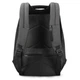 Рюкзак Tigernu T-B3615B 15.6" Black - зображення 13