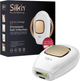 Фотоепілятор Silk`n Glide Infinity Prestige - зображення 3