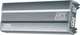 Одноканальный усилитель MTX TX81000D - изображение 3