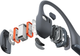 Słuchawki Shokz OpenRun Pro 2 Black (S820-ST-BK) - obraz 5
