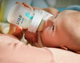 Smoczek do butelki Philips AVENT Anti-colic Flow 2 1m+ 2 szt SCY762/02 (8710103996811) - obraz 9