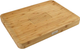 Deska do krojenia Joseph Joseph Cut&Carve bambusowa 40x30 cm (5028420601428) - obraz 1