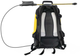 Обприскувач акумуляторний ранцевий Stanley 16 л SXSPBS16E - зображення 5