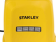 Обприскувач акумуляторний ранцевий Stanley 16 л SXSPBS16E - зображення 17