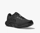 Чоловічі кросівки HOKA ONE ONE RINCON 4 1155130 BBLC 50,5 (EU 50 2/3, USA 15 D, 33 см) чорні - зображення 1