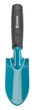 Совок ручной для цветов Gardena Classic Ergo узкий, 6 см (08951-20.000.00) - изображение 3