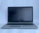 Ноутбук HP EliteBook 850 G6 Core i7-8665U DDR4 16GB SSD 512GB Б/В - изображение 4