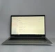 Ноутбук HP EliteBook 850 G8 15.6" i7-1185G7 DDR4 32GB SSD 512GB Б/В - изображение 5