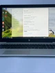 Ноутбук HP EliteBook 850 G6 Core i7-8665U DDR4 16GB SSD 512GB Б/В - изображение 6