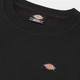 Свитшот на флисе мужской Dickies DK0A4XCEBLK1 XL Черный (194904327797) - изображение 6
