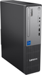 Komputer Lenovo ThinkCentre neo 50s Gen 5 SFF (12XD0026PB) Black/Grey - obraz 5