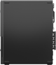 Komputer Lenovo ThinkCentre neo 50s Gen 5 SFF (12XD0026PB) Black/Grey - obraz 9