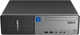 Komputer Lenovo ThinkCentre neo 50s Gen 5 SFF (12XD0026PB) Black/Grey - obraz 12