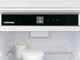 Вбудований холодильник Side-by-side Liebherr IXRFS 5125 22 Plus (SIFNSe 5128+IRBSd 5120) - изображение 12