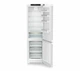 Холодильник двухкамерный Liebherr CNd 5703 PURE NoFrost с фильтром - изображение 3