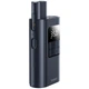 Портативний насос Baseus PrimeTrip VA1 2-in-1 1750 mAh (C11169001121-00) Cosmic Black - зображення 2