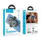 Куллер для телефону HOCO mustango mobile phone dual cooler GM36 |4.5-7"| - зображення 2