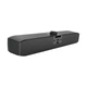 Акустика для ПК XTRIKE Me Wired Speaker SK-605 |AUX+USB, RGB, 3W| - изображение 2
