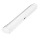 Акустика для ПК HOCO Smooth multimedia computer speaker BS66, BT5.4, USB2.0, 3Wx2, DAC, white - зображення 3