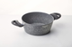 Naczynie Moneta Sinfonia 20 cm (8003703175862) - obraz 5