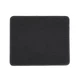Коврик HOCO Smooth gaming mouse pad GM20 - изображение 5