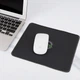 Коврик HOCO Smooth gaming mouse pad GM20 - изображение 8